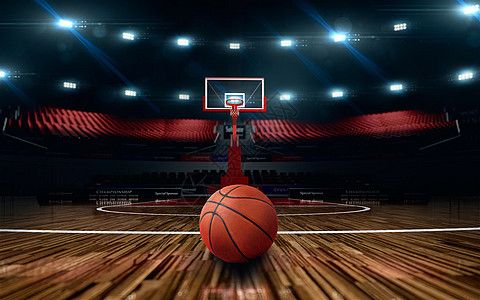 NBA夏季联赛：马刺vs开拓者_幕后团队揭秘_梓恒韩剧-观影王